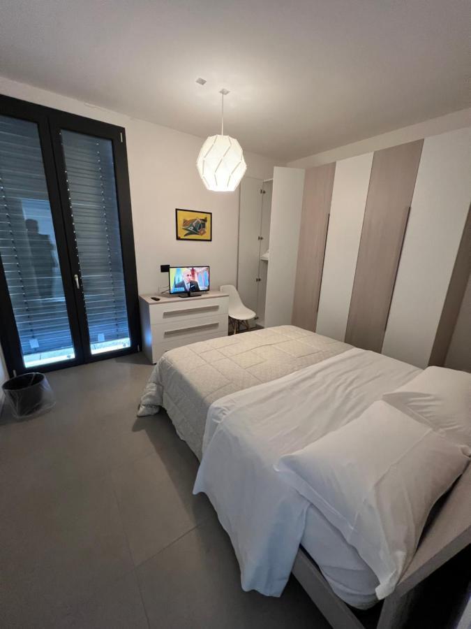 Donati Business Rooms Subbiano Extérieur photo