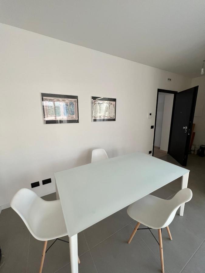 Donati Business Rooms Subbiano Extérieur photo