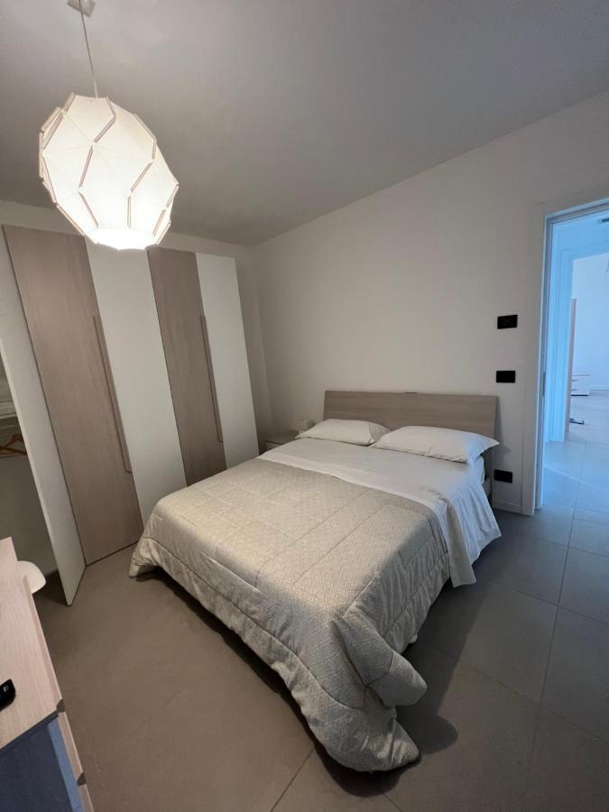 Donati Business Rooms Subbiano Extérieur photo