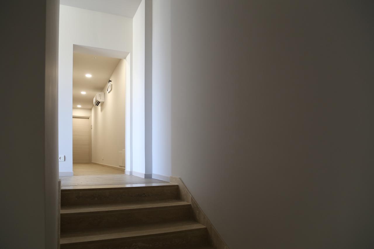 Donati Business Rooms Subbiano Extérieur photo